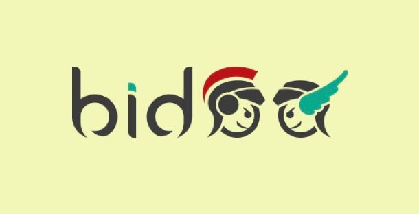 Bidoo