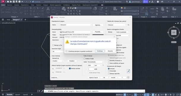 autocad