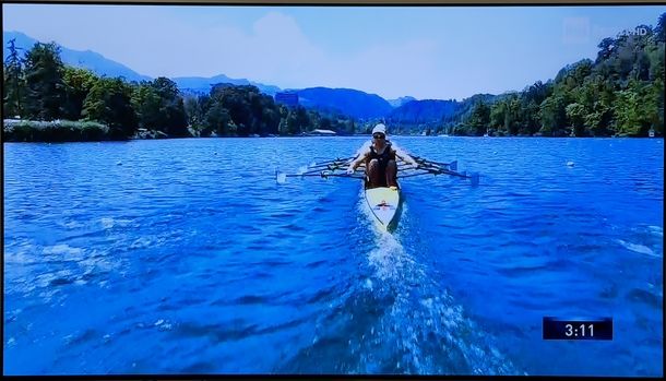Vedere Rai Sport in TV