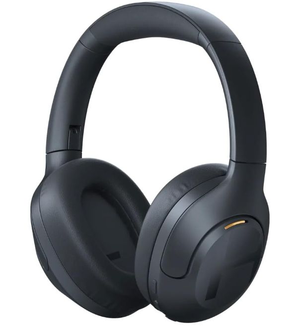 Come resettare le cuffie Bluetooth Xiaomi