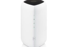 Migliore SIM dati per router Wi-Fi