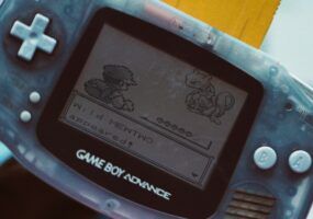 Come catturare Mewtwo in Pokémon