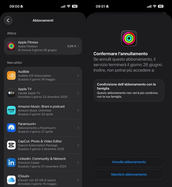 Scaricare Delta su iPhone senza AltStore