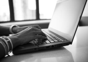 Come vedere tutti gli account collegati al numero di telefono