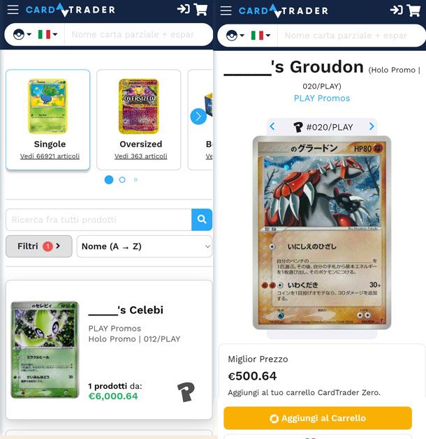 Cardtrader
