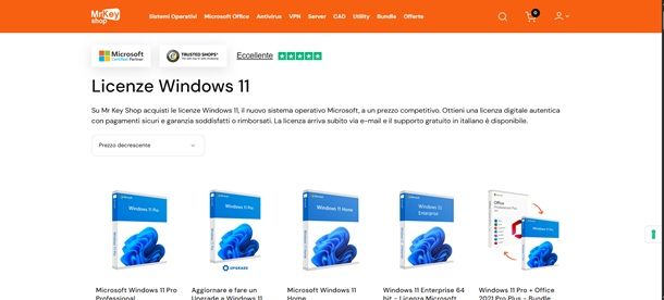 mrkeyshop