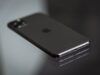 Come localizzare un iPhone da Android