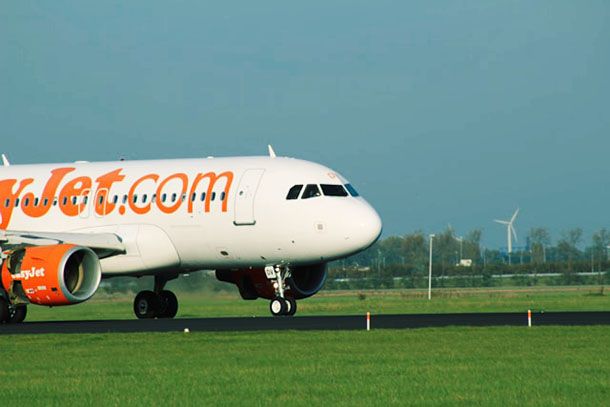 Easyjet.com