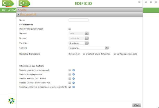 cened+