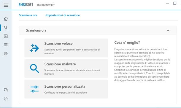 emsisoft