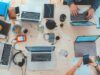 Siti per trovare lavoro in Italia