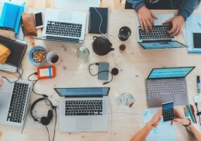 Siti per trovare lavoro in Italia