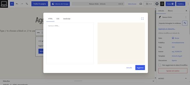 wordpress