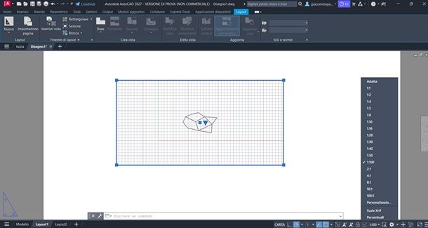 autocad