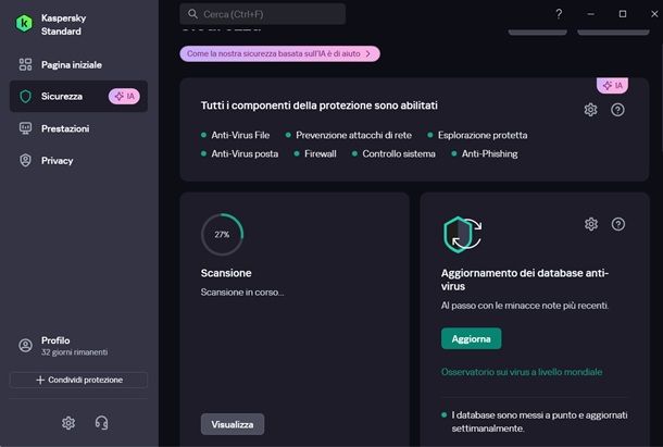 kaspersky