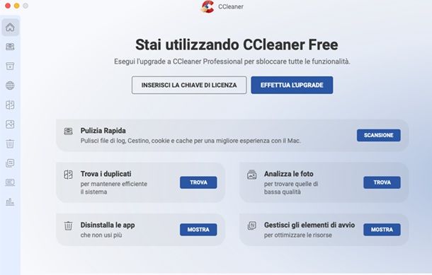 ccleaner mac