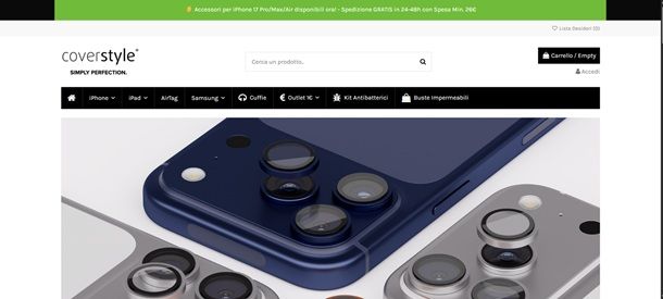 coverstyle