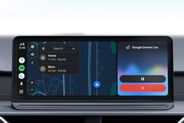 Come collegare CarPlay Android alla macchina