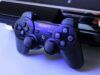 Come modificare una PS3