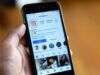 Come vedere le storie su Instagram senza farsi vedere
