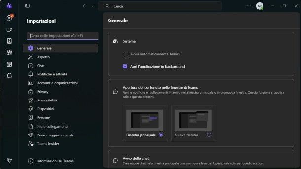 Microsoft Teams