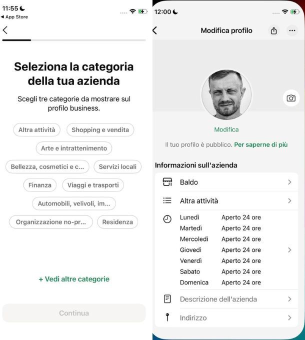 Come funziona WhatsApp