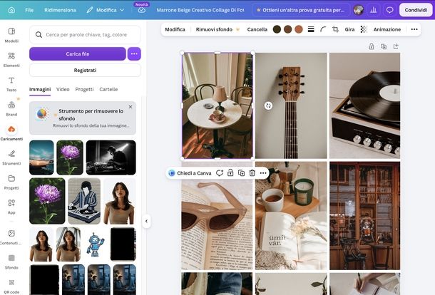 Canva