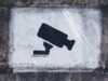 Come sono le telecamere nascoste