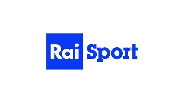 Rai Sport logo