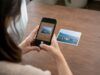 App per scansione foto