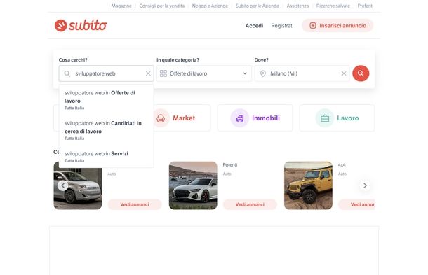 Subito