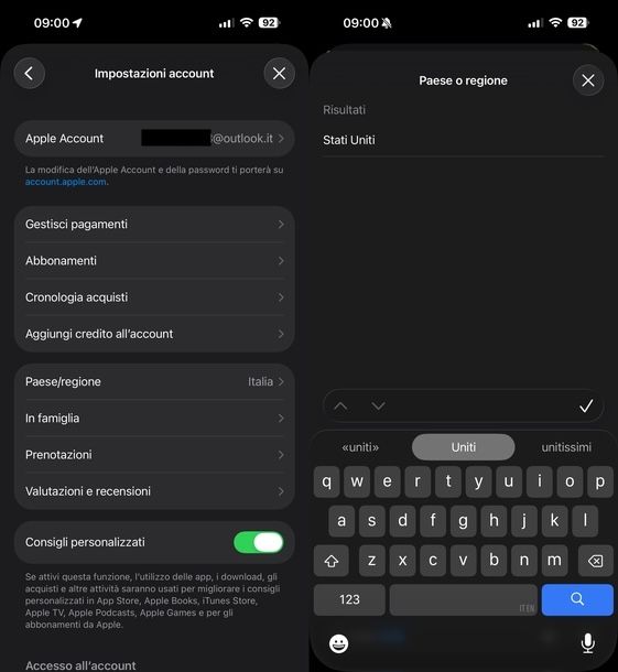 Scaricare Delta su iPhone senza AltStore