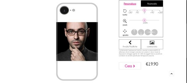 personalizzalo.it