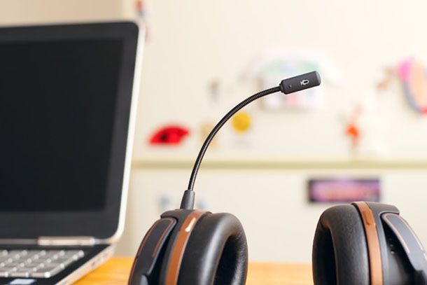 Operatore servizio clienti