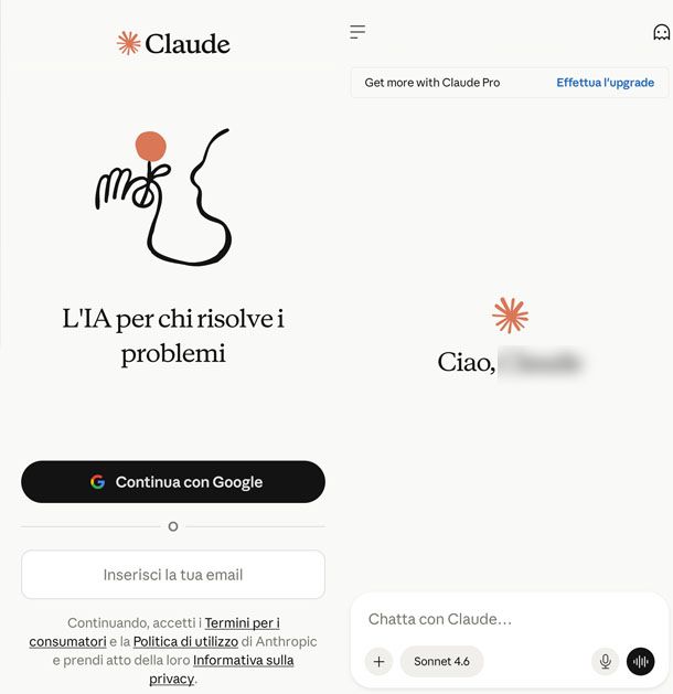 Claude AI