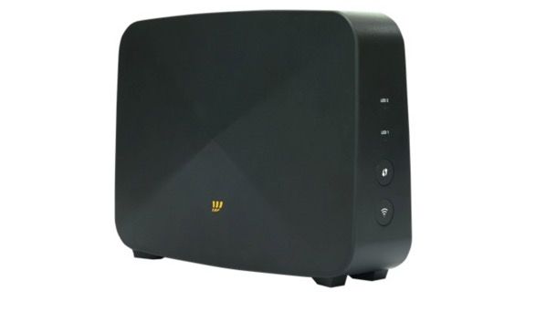 Fastweb