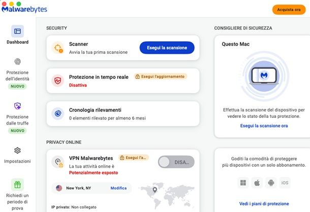 malwarebytes mac