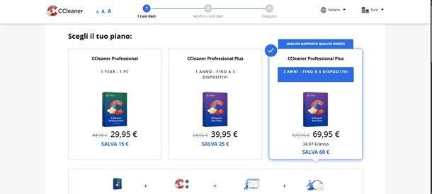 ccleaner