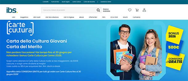 Musica registrata