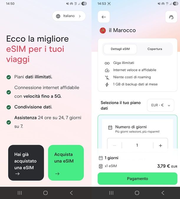 holafly app