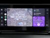 Come collegare CarPlay Android