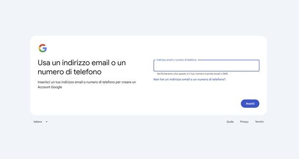 Migliori email