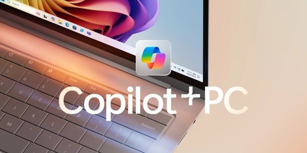 Microsoft Copilot