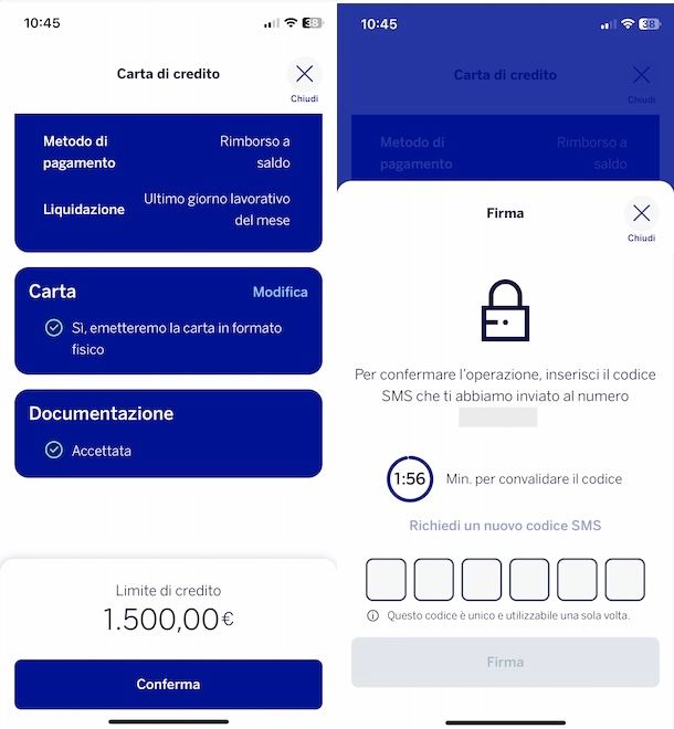 App BBVA