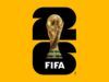 Come guardare i Mondiali di calcio 2026 in streaming