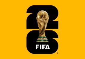 Come guardare i Mondiali di calcio 2026 in streaming
