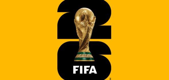 Come guardare i Mondiali di calcio 2026 in streaming