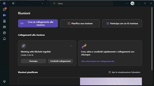 Microsoft Teams