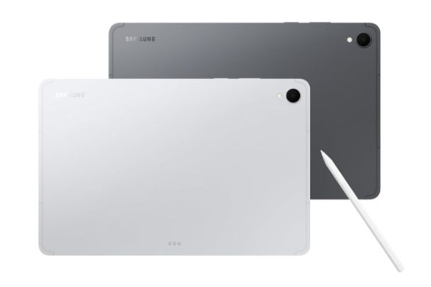Modelli di tablet Samsung