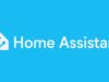 Come funziona Home Assistant